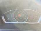 2018 Volvo V60 T5 Dynamic Серый vin: YV140MEL9J2382525