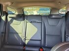 2018 Volvo V60 T5 Dynamic Серый vin: YV140MEL9J2382525