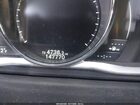 2016 Volvo S60 T6 Drive-e Platinum Black vin: YV149MFM1G2397879