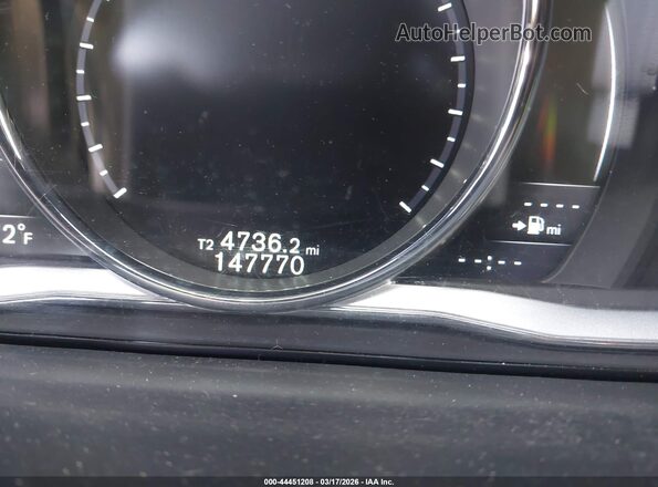 YV149MFM1G2397879 2016 VOLVO S60 Black 360 interior view