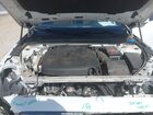 2017 Volvo S90 T6 Momentum Белый vin: YV1A22MK6H1018153
