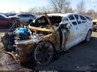 2017 Volvo S90 T6 Inscription Бежевый vin: YV1A22ML1H1014150