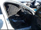 2017 Volvo S90 T6 Inscription Бежевый vin: YV1A22ML1H1014150