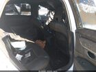 2017 Volvo S90 T6 Inscription Бежевый vin: YV1A22ML1H1014150