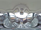 2017 Volvo S90 T6 Inscription Черный vin: YV1A22ML6H1015357