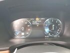 2017 Volvo S90 T6 Inscription Blue vin: YV1A22ML7H1000995