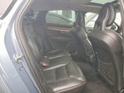 2017 Volvo S90 T6 Inscription Blue vin: YV1A22ML7H1000995