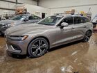 YV1A22SL5K1007406
