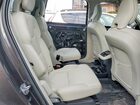 2023 Volvo Xc90 Plus Серый vin: YV40621N1P1971241