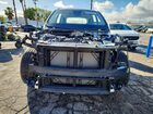 2025 Volvo Xc90 Plus Black vin: YV4062JB7S1370298