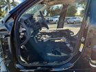 2025 Volvo Xc90 Plus Black vin: YV4062JB7S1370298