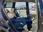 2025 Volvo Xc90 Plus Black vin: YV4062JB7S1370298