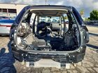 2025 Volvo Xc90 Plus Black vin: YV4062JB7S1370298