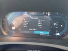 2025 Volvo Xc90 B6 Plus 7-seater White vin: YV4062PB0S1375933