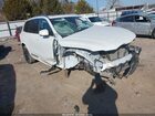 YV4062PB3S1375604