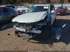 2025 Volvo Xc90 B6 Plus 7-seater White vin: YV4062PB3S1375604 2025 Volvo Xc90 B6 Plus 7-seater White vin: YV4062PB3S1375604