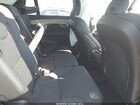 2025 Volvo Xc90 B6 Plus 7-seater White vin: YV4062PB3S1375604 2025 Volvo Xc90 B6 Plus 7-seater White vin: YV4062PB3S1375604