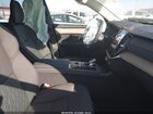 2025 Volvo Xc90 B6 Plus 7-seater White vin: YV4062PB3S1375604 2025 Volvo Xc90 B6 Plus 7-seater White vin: YV4062PB3S1375604