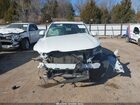 2025 Volvo Xc90 B6 Plus 7-seater White vin: YV4062PB3S1375604 2025 Volvo Xc90 B6 Plus 7-seater White vin: YV4062PB3S1375604