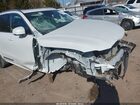 2025 Volvo Xc90 B6 Plus 7-seater White vin: YV4062PB3S1375604 2025 Volvo Xc90 B6 Plus 7-seater White vin: YV4062PB3S1375604