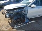 2025 Volvo Xc90 B6 Plus 7-seater White vin: YV4062PB3S1375604 2025 Volvo Xc90 B6 Plus 7-seater White vin: YV4062PB3S1375604