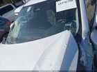 2025 Volvo Xc90 B6 Plus 7-seater White vin: YV4062PB3S1375604 2025 Volvo Xc90 B6 Plus 7-seater White vin: YV4062PB3S1375604