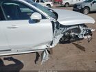 2025 Volvo Xc90 B6 Plus 7-seater White vin: YV4062PB3S1375604 2025 Volvo Xc90 B6 Plus 7-seater White vin: YV4062PB3S1375604