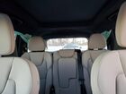 2026 Volvo Xc90 Plus Синий vin: YV4062PB5T1429986