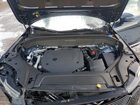 2026 Volvo Xc90 Plus Синий vin: YV4062PB5T1429986