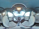 2026 Volvo Xc90 Plus Синий vin: YV4062PB5T1429986