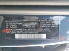 2026 Volvo Xc90 Plus Синий vin: YV4062PB5T1429986