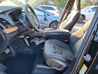 2025 Volvo Xc90 Plus Черный vin: YV4062PE1S1337329