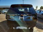 2025 Volvo Xc90 Plus Черный vin: YV4062PE1S1337329