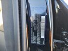 2025 Volvo Xc90 Plus Черный vin: YV4062PE1S1337329