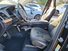 2025 Volvo Xc90 Plus Черный vin: YV4062PE1S1337329 Damage: Center Console Trim Panel, Missing, Replacement Required