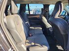 2025 Volvo Xc90 Plus Черный vin: YV4062PE1S1337329
