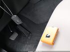 2026 Volvo Xc90 Plus, B6 Awd Gas (mild Hybrid), Gasoline, Bright, 7 Seats Серебряный vin: YV4062PE6T1481301