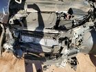 2024 Volvo Xc90 Plus Черный vin: YV4062PE8R1196785 2024 Volvo Xc90 Plus Черный vin: YV4062PE8R1196785