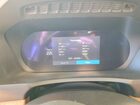 2024 Volvo Xc90 Plus Черный vin: YV4062PE8R1196785 2024 Volvo Xc90 Plus Черный vin: YV4062PE8R1196785