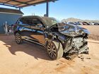 2024 Volvo Xc90 Plus Черный vin: YV4062PE8R1196785 2024 Volvo Xc90 Plus Черный vin: YV4062PE8R1196785