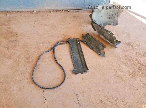 YV4062PE8R1196785 2024 VOLVO XC90 Черный Вид наклейки с VIN-кодом