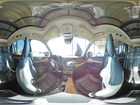 2024 Volvo Xc90 Plus Черный vin: YV4062PE8R1196785 2024 Volvo Xc90 Plus Черный vin: YV4062PE8R1196785