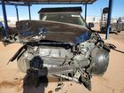 2024 Volvo Xc90 Plus Черный vin: YV4062PE8R1196785 2024 Volvo Xc90 Plus Черный vin: YV4062PE8R1196785