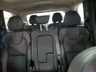 2024 Volvo Xc90 Plus Серый vin: YV4062PE9R1194141