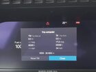 2024 Volvo Xc90 B6 Plus Bright Theme 7-seater Серый vin: YV4062PEXR1164226