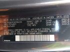 2024 Volvo Xc90 B6 Plus Bright Theme 7-seater Серый vin: YV4062PEXR1164226