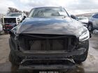 2024 Volvo Xc90 B6 Plus Bright Theme 7-seater Серый vin: YV4062PEXR1164226
