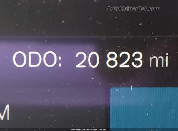 YV4062PEXR1164226 2024 VOLVO XC90 Серый 