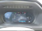 2025 Volvo Xc90 B6 Plus 7-seater Blue vin: YV4062PEXS1339290