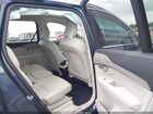 2025 Volvo Xc90 B6 Plus 7-seater Blue vin: YV4062PEXS1339290